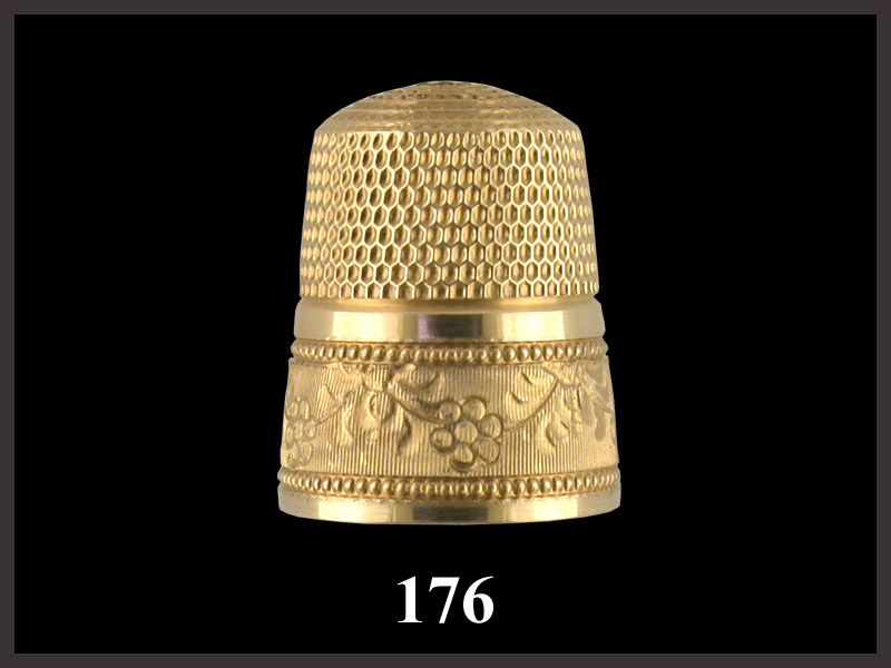 How to Play Thimbles for Beginners: A Guide to Evoplay’s Exciting Casino Game